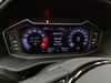 Audi A1 allstreet 25 1.0 tfsi business 95cv