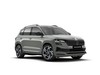 Skoda Karoq 1.5 tsi sportline dsg
