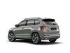 Skoda Karoq 1.5 tsi sportline dsg