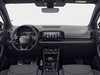 Skoda Karoq 1.5 tsi sportline dsg