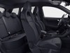 Skoda Karoq 1.5 tsi sportline dsg