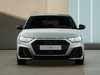 Audi A1 sportback 30 1.0 tfsi identity black 116cv s-tronic