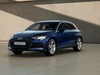 Audi A3 sportback 35 1.5 tfsi mhev business advanced s-tronic