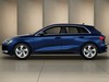 Audi A3 sportback 35 1.5 tfsi mhev business advanced s-tronic