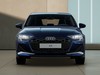 Audi A3 sportback 35 1.5 tfsi mhev business advanced s-tronic
