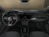Audi A3 sportback 35 1.5 tfsi mhev business advanced s-tronic