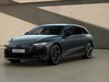 Audi A6 e-tron avant e-tron s line edition quattro 428cv