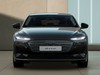 Audi A6 e-tron avant e-tron s line edition quattro 428cv