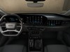 Audi A6 e-tron avant e-tron s line edition quattro 428cv