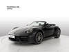 Porsche 911 cabrio 3.0 carrera 4 auto