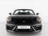 Porsche 911 cabrio 3.0 carrera 4 auto