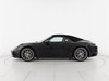 Porsche 911 cabrio 3.0 carrera 4 auto