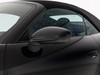 Porsche 911 cabrio 3.0 carrera 4 auto