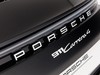 Porsche 911 cabrio 3.0 carrera 4 auto