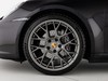 Porsche 911 cabrio 3.0 carrera 4 auto