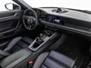 Porsche 911 cabrio 3.0 carrera 4 auto