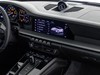 Porsche 911 cabrio 3.0 carrera 4 auto