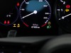 Porsche 911 cabrio 3.0 carrera 4 auto