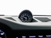 Porsche 911 cabrio 3.0 carrera 4 auto