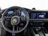 Porsche 911 cabrio 3.0 carrera 4 auto