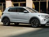 Volkswagen T-Cross 1.0 tsi r-line plus 115cv