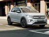 Volkswagen T-Cross 1.0 tsi r-line plus 115cv