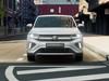 Volkswagen T-Cross 1.0 tsi r-line plus 115cv