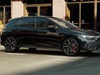 Volkswagen Golf 2.0 tsi gti 265cv dsg