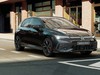Volkswagen Golf 2.0 tsi gti 265cv dsg