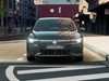 Volkswagen Golf 2.0 tsi gti 265cv dsg