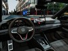 Volkswagen Golf 2.0 tsi gti 265cv dsg