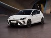 Cupra Leon 1.5 Hybrid 150 CV DSG