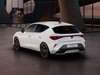 Cupra Leon 1.5 Hybrid 150 CV DSG