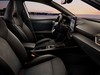Cupra Leon 1.5 Hybrid 150 CV DSG