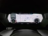 Audi A3 sportback 35 2.0 tdi s line edition s-tronic