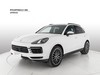 Porsche Cayenne 3.0 tiptronic