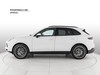 Porsche Cayenne 3.0 tiptronic