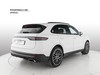 Porsche Cayenne 3.0 tiptronic