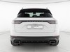 Porsche Cayenne 3.0 tiptronic