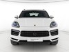 Porsche Cayenne 3.0 tiptronic