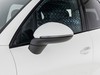 Porsche Cayenne 3.0 tiptronic