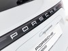 Porsche Cayenne 3.0 tiptronic