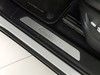 Porsche Cayenne 3.0 tiptronic