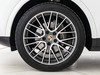 Porsche Cayenne 3.0 tiptronic