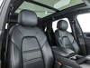 Porsche Cayenne 3.0 tiptronic