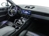 Porsche Cayenne 3.0 tiptronic
