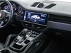Porsche Cayenne 3.0 tiptronic