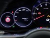 Porsche Cayenne 3.0 tiptronic