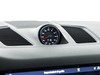 Porsche Cayenne 3.0 tiptronic