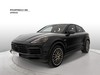 Porsche Cayenne coupe 3.0 e-hybrid 5p.ti tiptronic